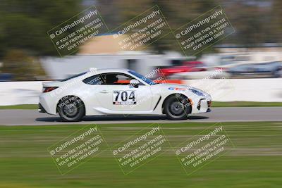 media/Jan-28-2023-Speed Ventures (Sat) [[18970b827c]]/Point By/Session 2 (Sunset)/